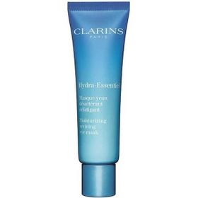 Clarins Hydra Essentiel 30 ml Göz Maskesi