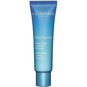 Clarins Hydra Essentiel 30 ml Göz Maskesi