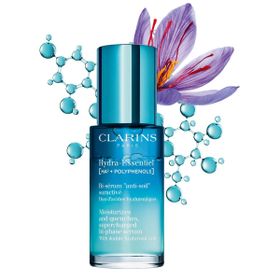Clarins Hydra Essentiel 30 ml Göz Maskesi