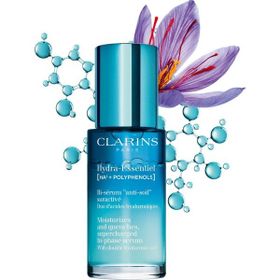 Clarins Hydra Essentiel 30 ml Göz Maskesi