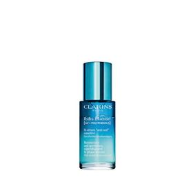 Clarins Hydra Essentiel 30 ml Göz Maskesi