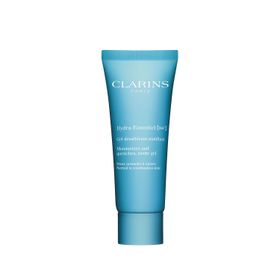 Clarins Hydra-Essentiel Mat 75 ML Nemlendirici Jel