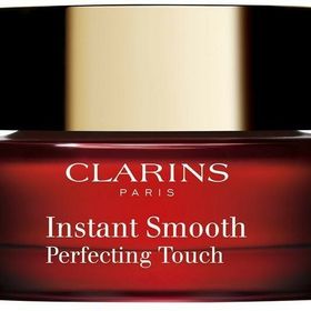 Clarins Instant Smooth 15 ml Makyaj Bazı