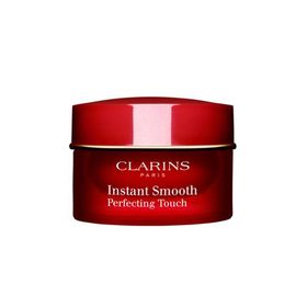 Clarins Instant Smooth 15 ml Makyaj Bazı