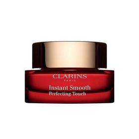 Clarins Instant Smooth 15 ml Makyaj Bazı