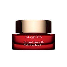 Clarins Instant Smooth 15 ml Makyaj Bazı