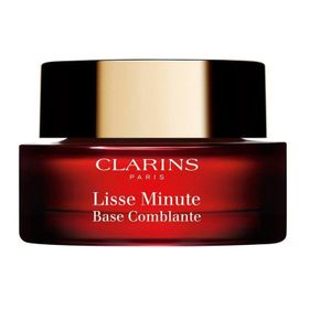 Clarins Instant Smooth 15 ml Makyaj Bazı