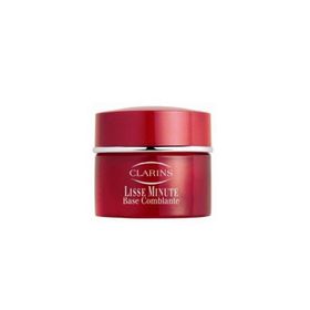 Clarins Instant Smooth 15 ml Makyaj Bazı