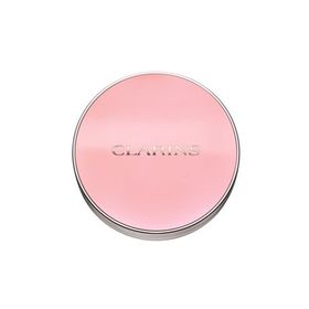 Clarins Joli Blush 01 Allık