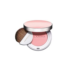 Clarins Joli Blush 01 Allık