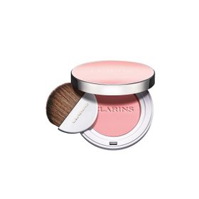 Clarins Joli Blush 01 Allık