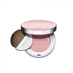 Clarins Joli Blush 01 Allık
