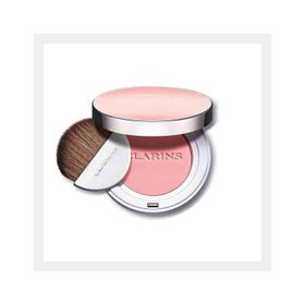 Clarins Joli Blush 01 Allık
