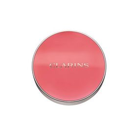 Clarins Joli Blush 02 Allık