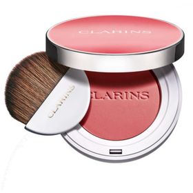 Clarins Joli Blush 02 Allık