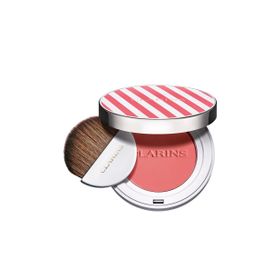 Clarins Joli Blush 02 Allık