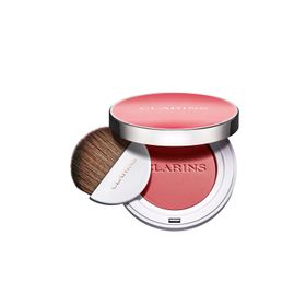 Clarins Joli Blush 02 Allık
