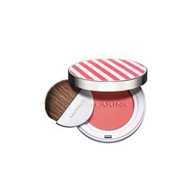Clarins Joli Blush 02 Allık