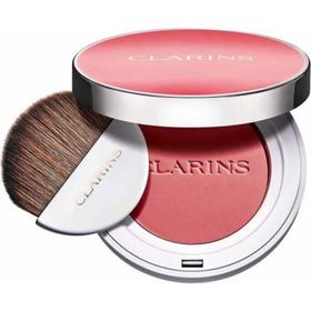 Clarins Joli Blush 02 Allık