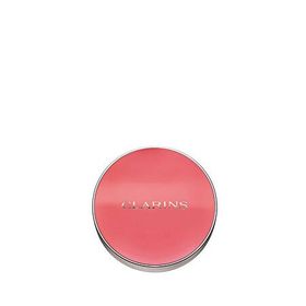 Clarins Joli Blush 02 Cheeky Pink Allık