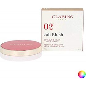 Clarins Joli Blush 03 Allık