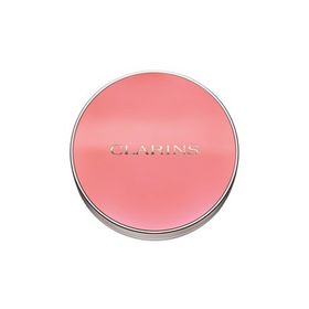 Clarins Joli Blush 03 Allık