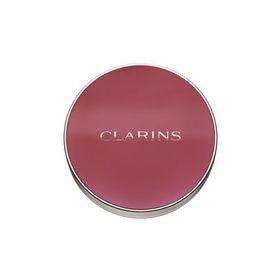 Clarins Joli Blush 04 5 gr Allık