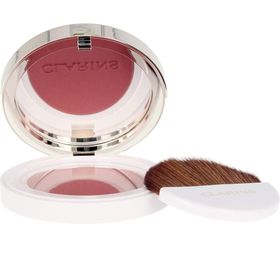 Clarins Joli Blush 04 5 gr Allık