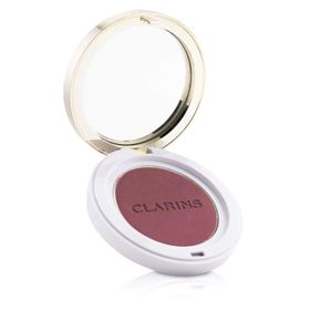 Clarins Joli Blush 04 5 gr Allık