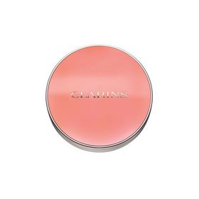 Clarins Joli Blush 06 Allık