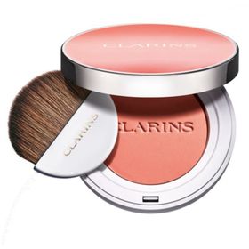 Clarins Joli Blush 06 Allık