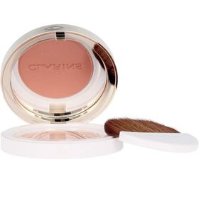 Clarins Joli Blush 06 Allık