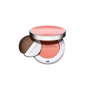 Clarins Joli Blush 06 Allık