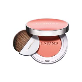 Clarins Joli Blush 06 Allık