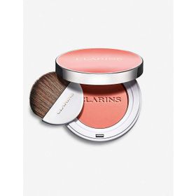 Clarins Joli Blush 06 Allık