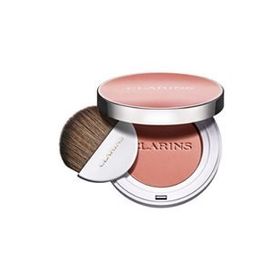 Clarins Joli Blush 06 Allık