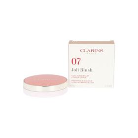 Clarins Joli Blush 07 Allık