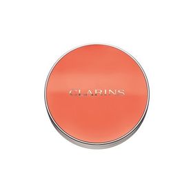 Clarins Joli Blush 07 Allık