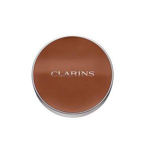 Clarins Joli Blush 08 Allık