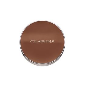 Clarins Joli Blush 08 Allık