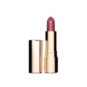 Clarins Joli Rouge 705 Soft Berry Ruj