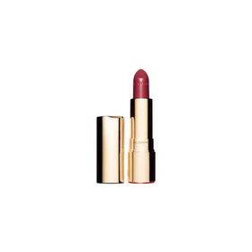 Clarins Joli Rouge 732 Grenadine Ruj