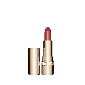Clarins Joli Rouge 732 Ruj