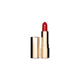 Clarins Joli Rouge 742 Jolie Red Ruj
