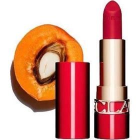 Clarins Joli Rouge 742V Ruj