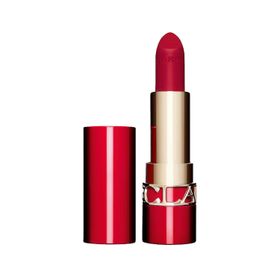Clarins Joli Rouge 742V Ruj