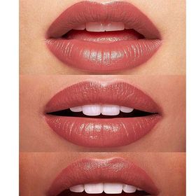Clarins Joli Rouge 750 Lilac Pink Ruj
