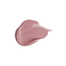 Clarins Joli Rouge 750 Lilac Pink Ruj