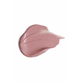 Clarins Joli Rouge 750 Lilac Pink Ruj