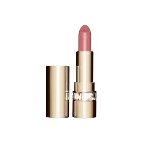 Clarins Joli Rouge 750 Lilac Pink Ruj
